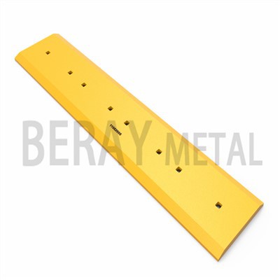 11082666 pour lames de coupe boulonnées pour chargeur Volvo