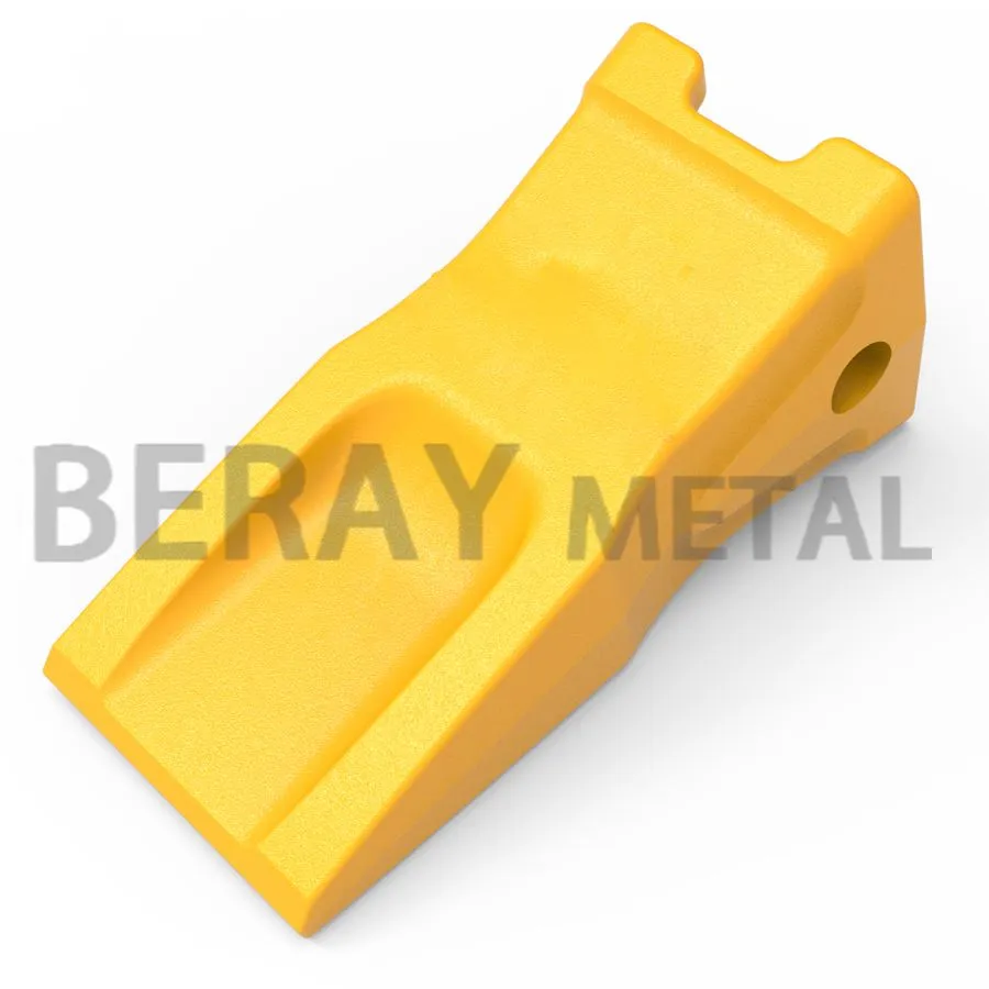 Dents de godet standard Daewoo DH220 2713Y1217