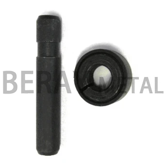 8E6258 Pins dentaires de seau Caterpillar J250