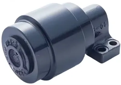 1181-00020 Carrier Rouleau Volvo excavateur EC160 EC180