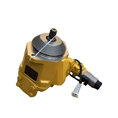 547-8152 5478152 Pompe GP-Fan Hydraulique Caterpillar